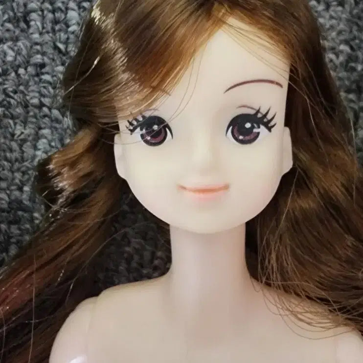 [BUNJANG] Mimi Doll 2000s Bundle Set / 2000년대 미미