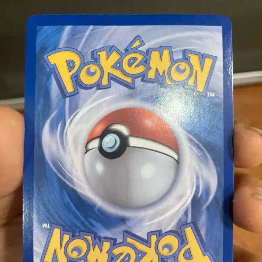 [BUNJANG] Arceus VSTAR UR Pokemon Card / 아르세우스sar UR