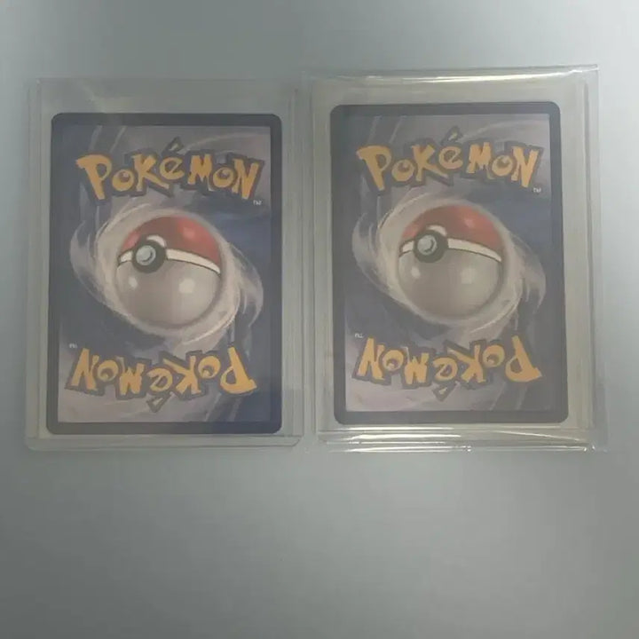 [BUNJANG] Pokemon Card Zekrom BWR, Reshiram BWR / 포켓몬 카드 제크로무 BWR,레시라무 BWR