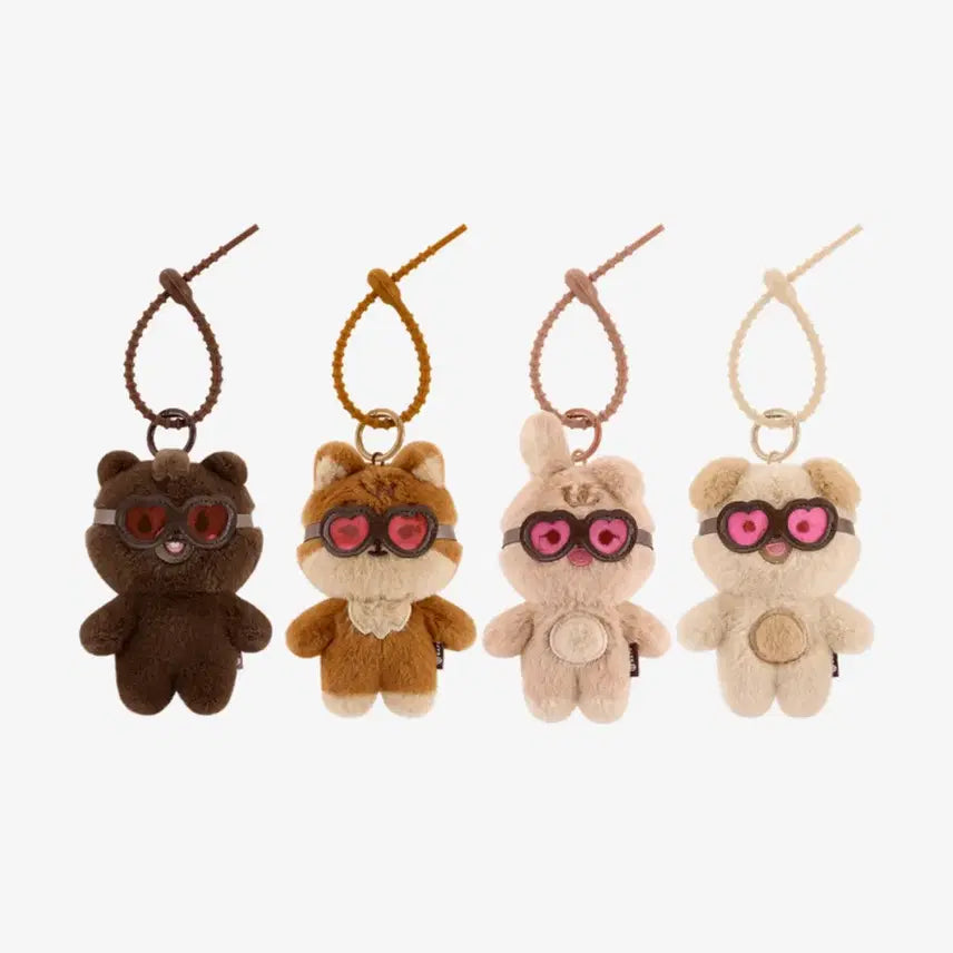 [BUNJANG] Day6 Petitmeruz Tanningmeruz Bangkyeppildon Sealed / 데이식스 쁘띠멀즈 태닝멀즈 방케필돈 원가 미개봉
