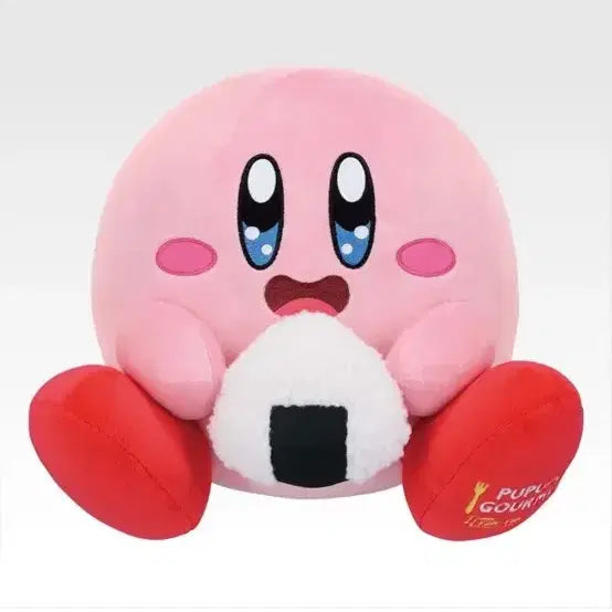 [BUNJANG] Kirby&