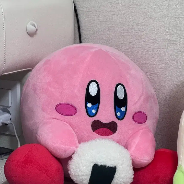 [BUNJANG] Kirby&