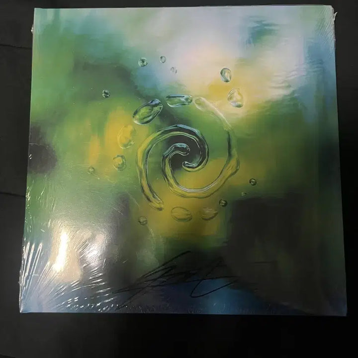[BUNJANG] Song So-hee Signed CD / 송소희 시디
