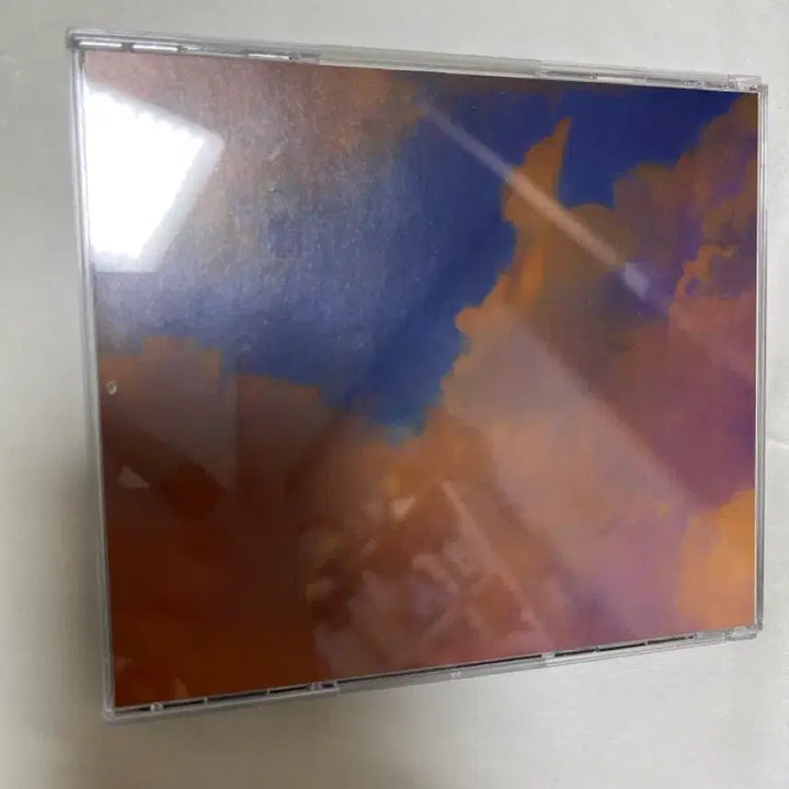 [BUNJANG] G-Dragon WEVERESHIP Album / 지드래곤 위버멘쉬 앨범