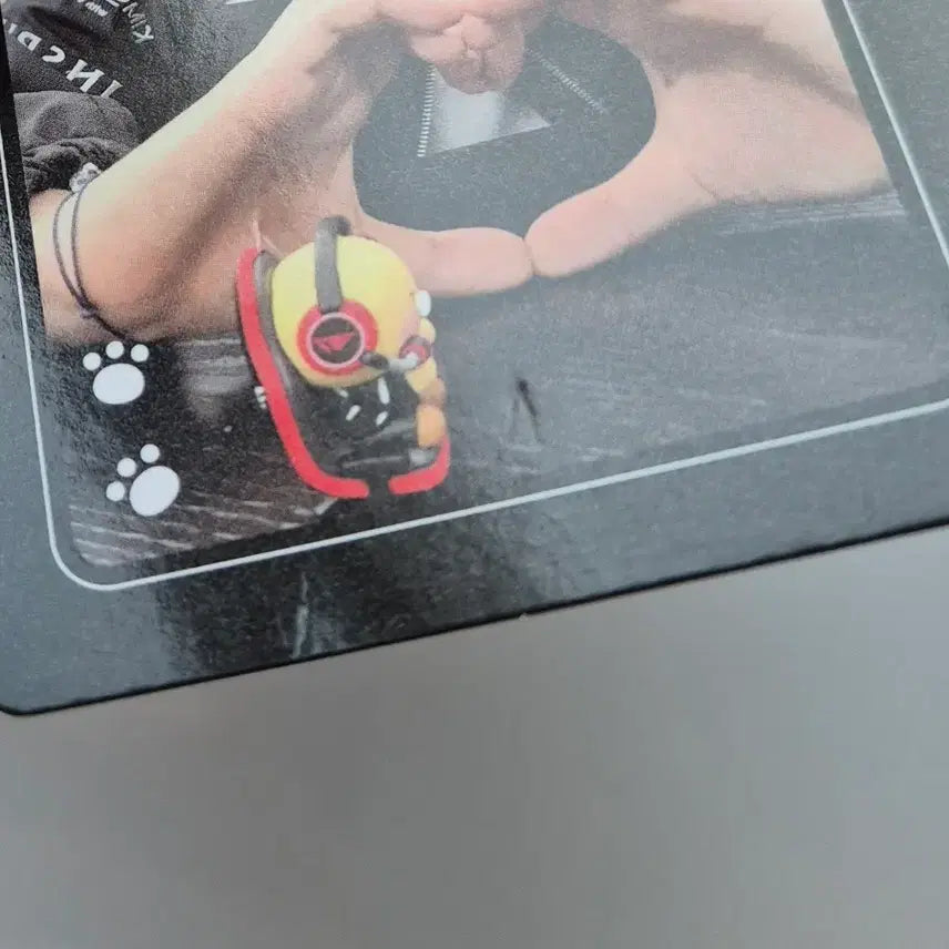 [BUNJANG] T1 Keria Photocard, Figure, and Plush Bundle / T1 티원 춘식이 인형 + 피규어 + 포카 케리아 keria 판매