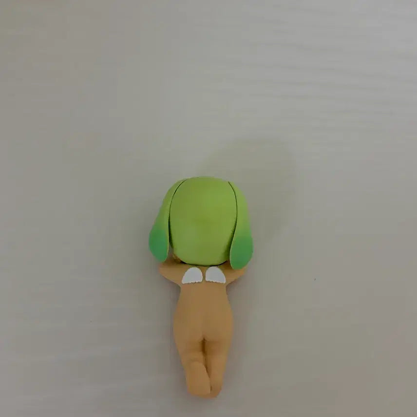 [BUNJANG] Sonny Angel Dreaming Lop-Eared Rabbit Hyper Figure / 소니엔젤 드리밍 롭이어토끼 히퍼