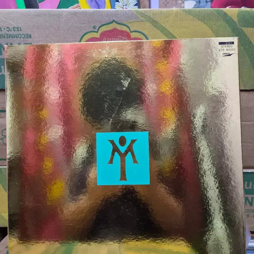 [BUNJANG] Japanese City Pop, J-Pop, Folk 100 LP Bundle Set (Legendary Albums Included) / 일본LP 100장 일괄정리 (시티팝 J팝 포크/전설적 명반 다수 포함)