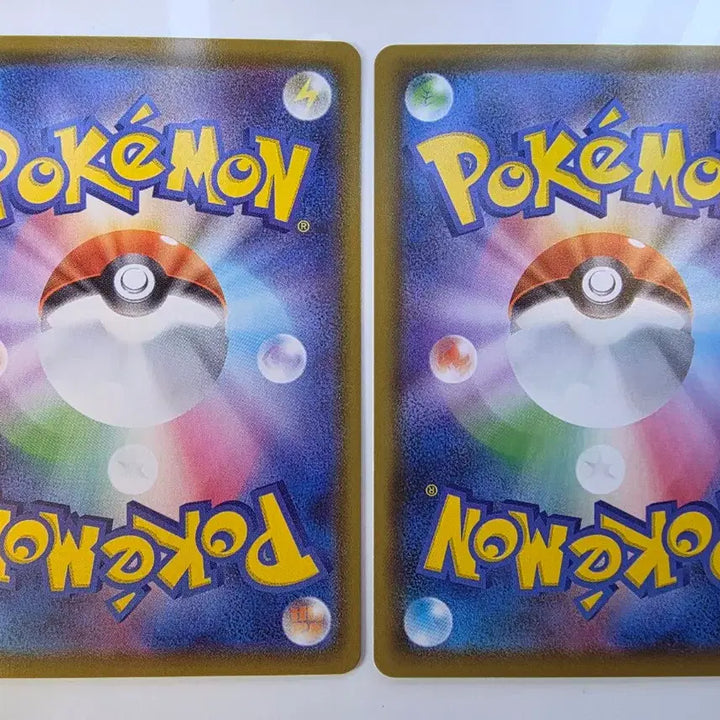 [BUNJANG] Pokemon Card Japanese 25th Anniversary Groudon Kyogre Set / 포켓몬카드 일판 25주년 가이오가 그란돈 세트 결제 창