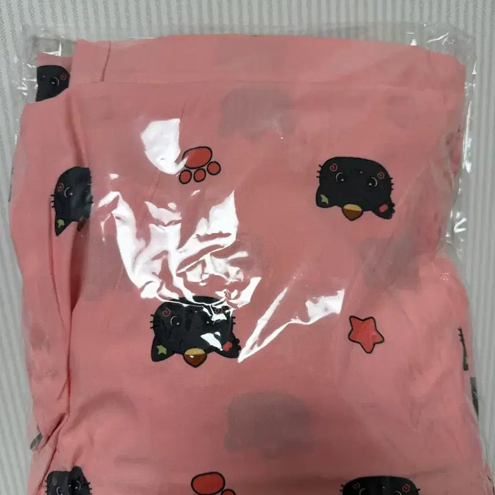 [BUNJANG] NCT WISH Riku Pajama Set / 엔시티위시 오드투러브 팝업 리쿠 잠옷 파자마