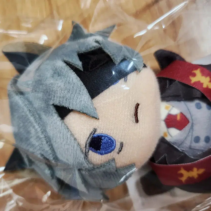 [BUNJANG] Granblue Fantasy 10th Anniversary Limited Niehlen Merchandise / 그랑블루 판타지 10th anniversary limited 굿즈 네한