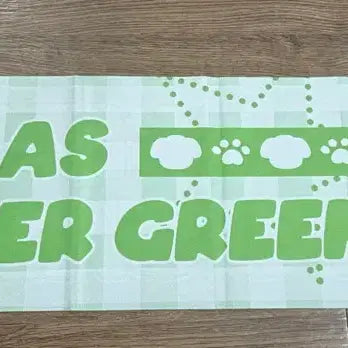 [BUNJANG] NCT-WISH Jaehee Slogan / 급처) 엔시티위시 재희 슬로건 양도