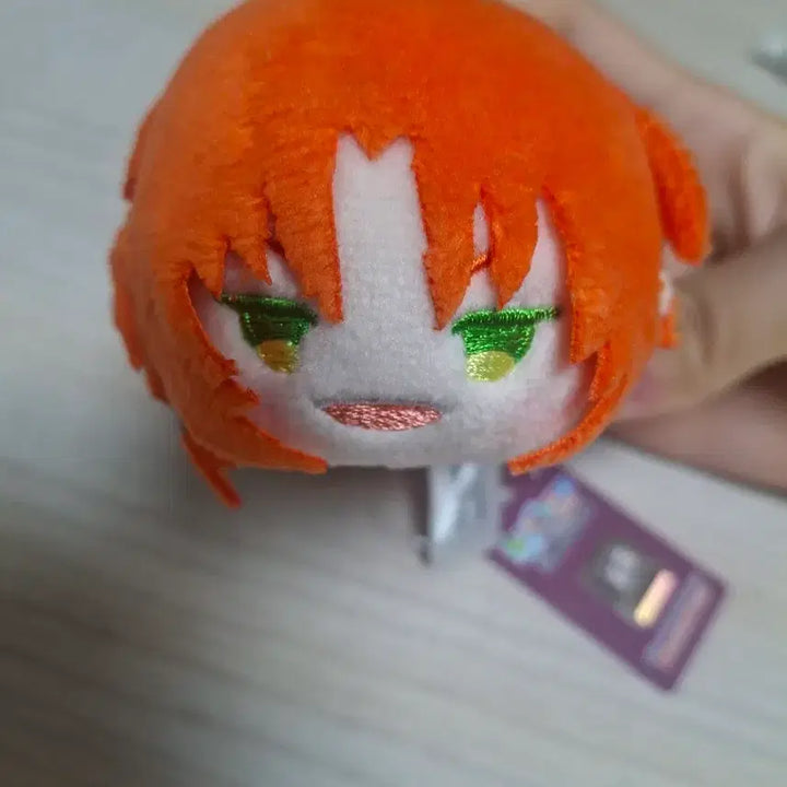 [BUNJANG] Tsukinaga Leo Nesoberi / 츠키나가 레오 네소베리