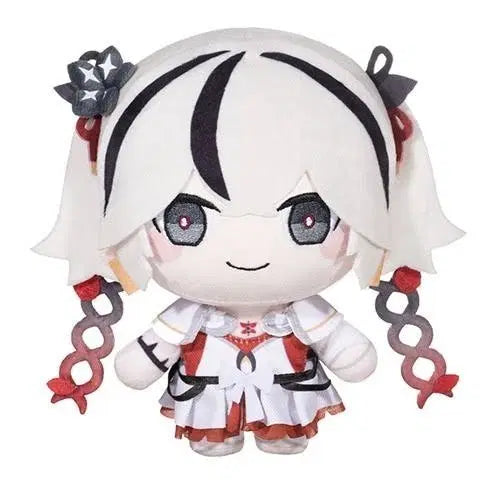 [BUNJANG] Myojo Festival Limited Edition Camellia Doll / 명조 페스티벌 한정 굿즈 카멜리아 인형