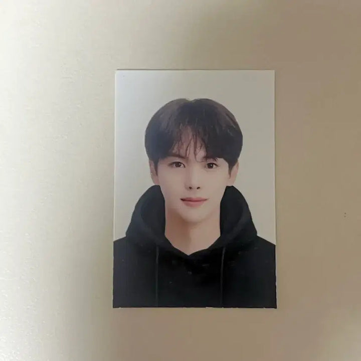 [BUNJANG] Kim Gyuvin Custom Photo Set / 김규빈 증사