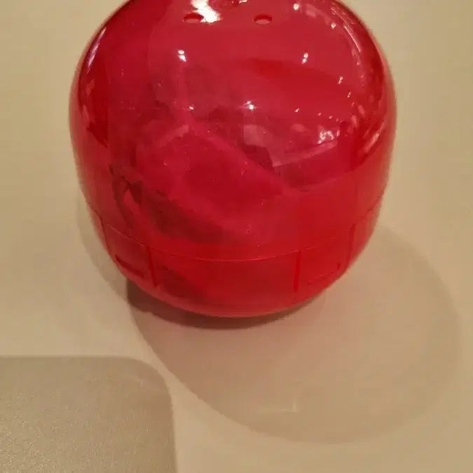 [BUNJANG] Toy Spirit Digital Camera Gacha / 디지털카메라 가챠