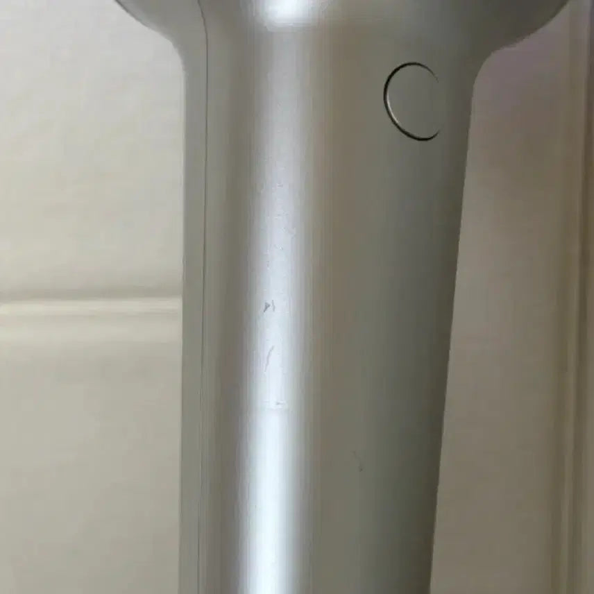 [BUNJANG] aespa MY Bong Version 1 Lightstick / 에스파 응원봉 구스봉 마이봉 구버전