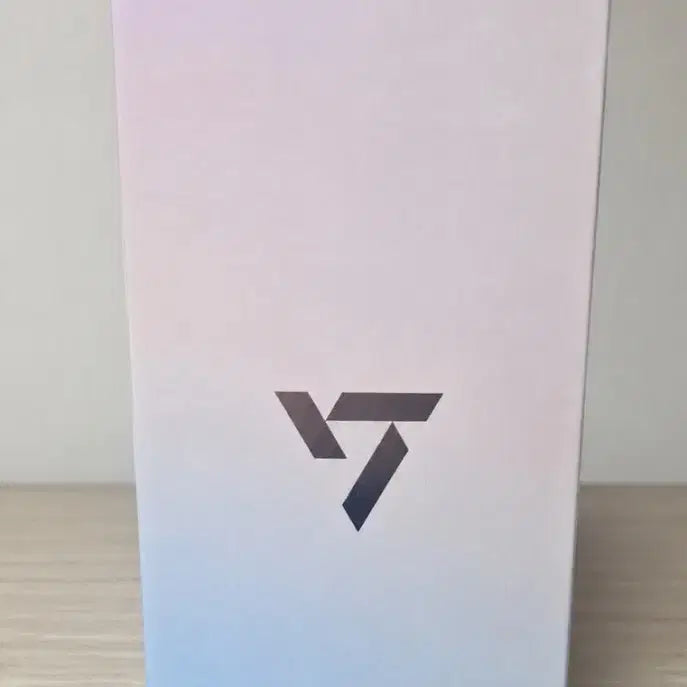 [BUNJANG] SEVENTEEN Official Carat Bong / 세븐틴 공식 캐럿봉 급처