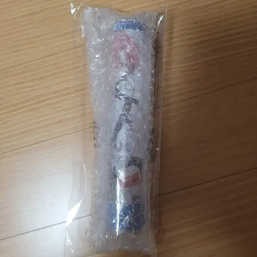 [BUNJANG] Ensemble Stars Mash Lightstick Tube / 앙스타 마슈 펜라이트 튜브 판매