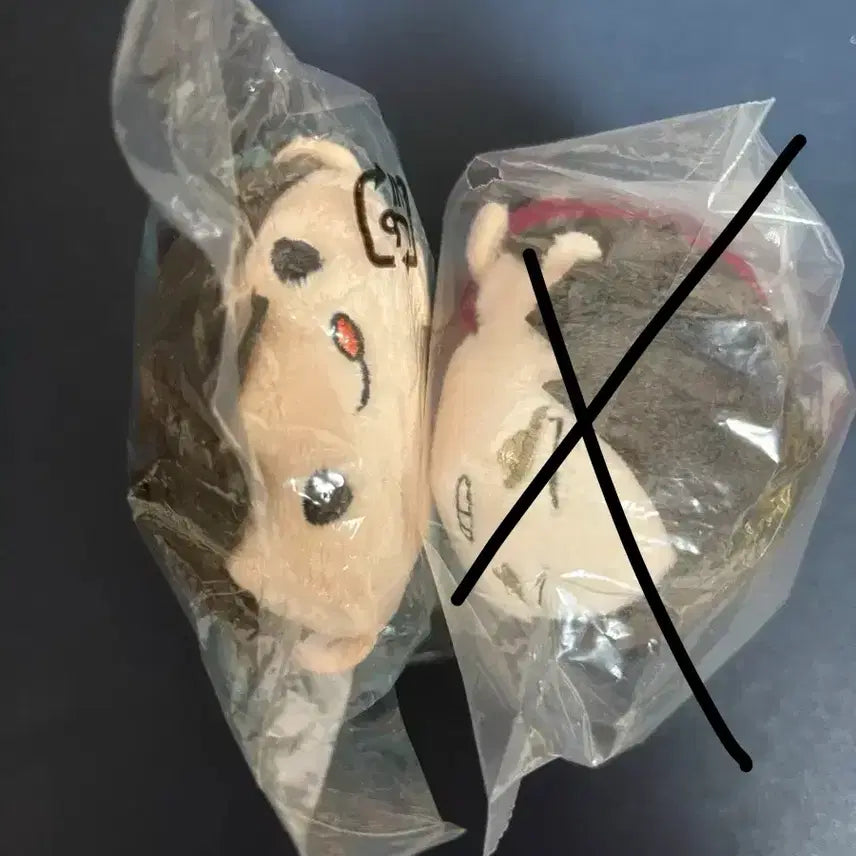 [BUNJANG] Haikyuu!! Oikawa Tsumu Trading Figure / 하이큐 오이카와 쯔무 판매
