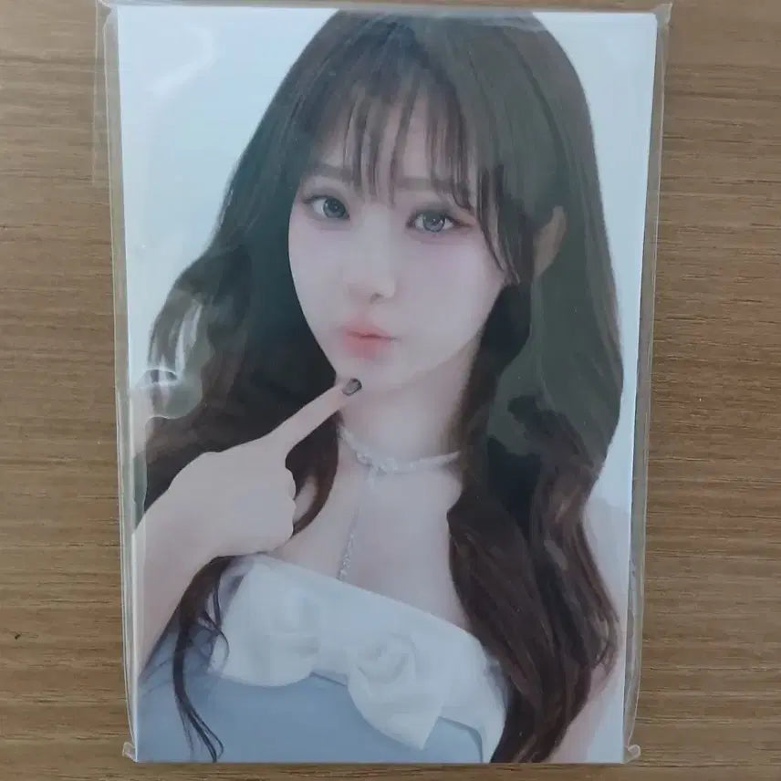 [BUNJANG] tripleS My Secret New Zone Concert MD Postcard Set / 트리플에스 My Secret New Zone 콘서트 MD 엽서세트