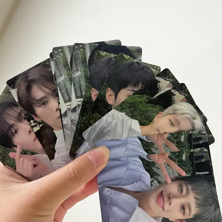 [BUNJANG] ASTRO 2022 Season&