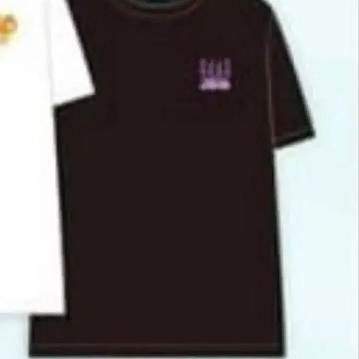 [BUNJANG] Project SEKAI Niigo T-Shirt Ena Mafuyu Mizuki Kanade / 프로세카 팝업스토어 니고 티셔츠 판매 에나 마후유 미즈키 카나데 프세카