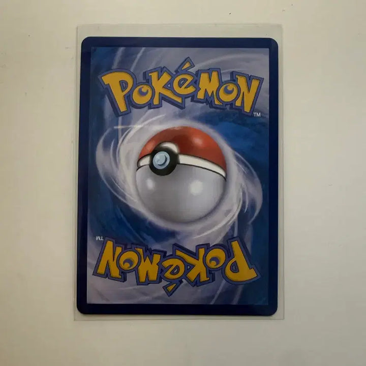[BUNJANG] Pokemon Card Mega Gardevoir EX MUR / 포켓몬카드 메가가디안 EX MUR