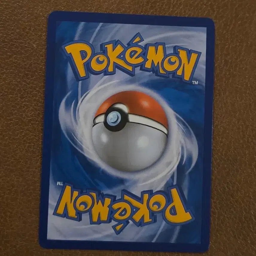 [BUNJANG] Pokemon Card Nymphia EX / 포켓심쿵 포켓몬카드 님피아 EX
