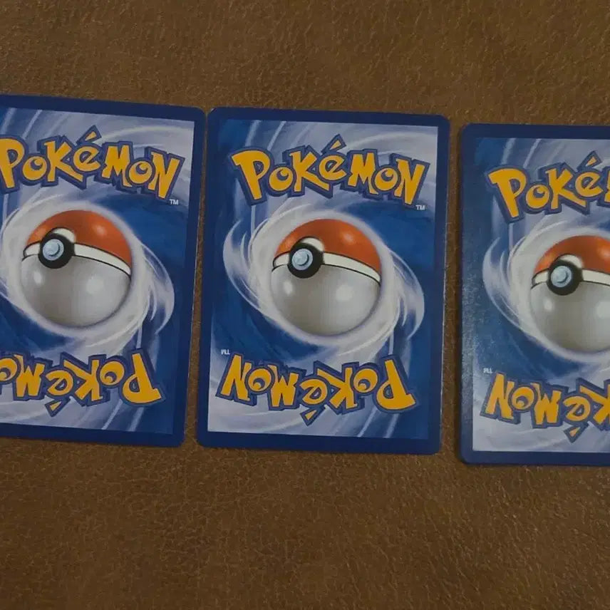[BUNJANG] Pokemon Card Pocket Heartbeat Charmander, Charmeleon, Charizard Evolution Bundle Set / 포켓몬카드 포켓심쿵 파이리 리자드 리자몽 진화 일괄 판매