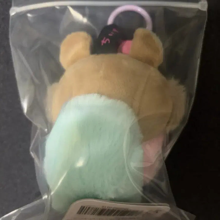 [BUNJANG] Chiikawa Momonga Sealed Merchandise / 9090 갸루 치이카와 모몽가 미개봉 신품 현물