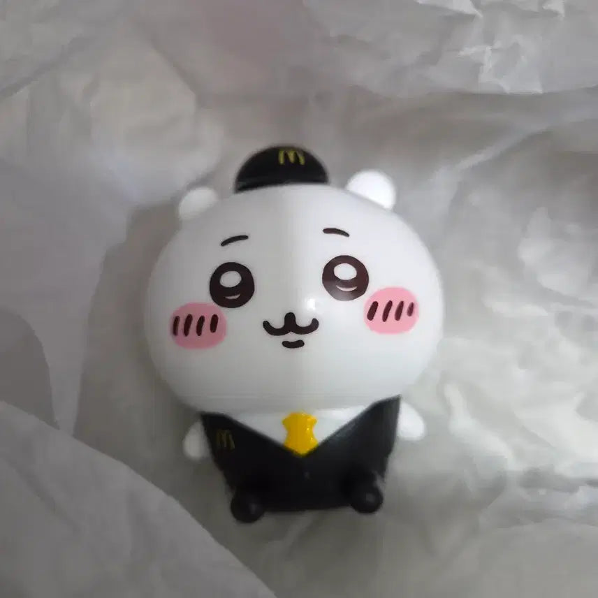 [BUNJANG] McDonald&