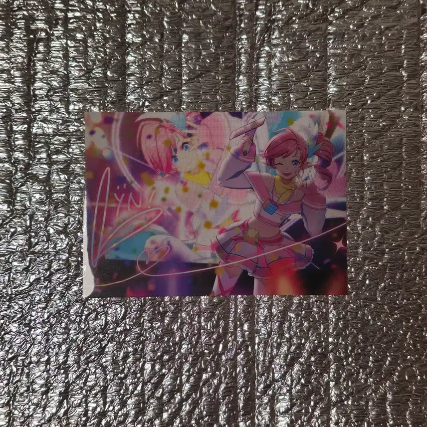 [BUNJANG] Lord of Heroes Costume Card / (tt)코스튬 카드 로드오브히어로즈 로오히