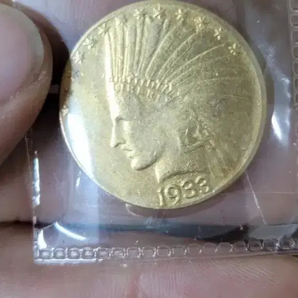 [BUNJANG] Collection of Old Foreign Coins: Ancient Silver and Gold / ㄹ93.중국동전.외국동전.해외주화.고전주화.은화.옛날돈.금화