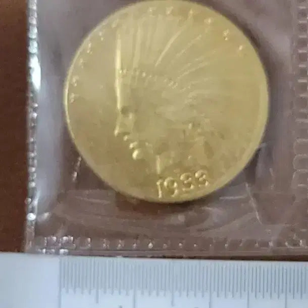 [BUNJANG] Collection of Old Foreign Coins: Ancient Silver and Gold / ㄹ93.중국동전.외국동전.해외주화.고전주화.은화.옛날돈.금화