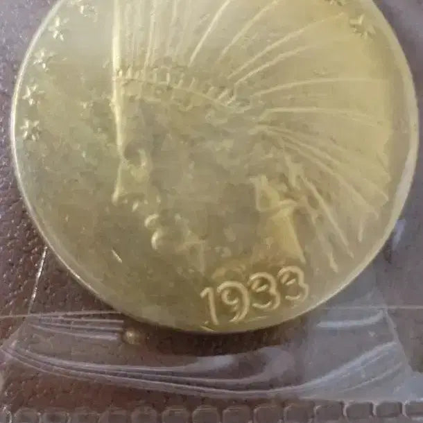 [BUNJANG] Collection of Old Foreign Coins: Ancient Silver and Gold / ㄹ93.중국동전.외국동전.해외주화.고전주화.은화.옛날돈.금화