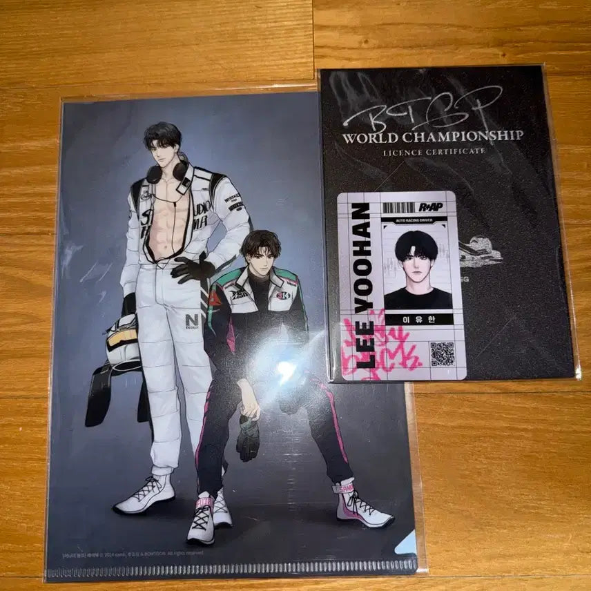 [BUNJANG] Stray Kids SKZOO Photocard Bundle Set / 페이백 어핑 팝업 라이센스 클리어파일 일괄