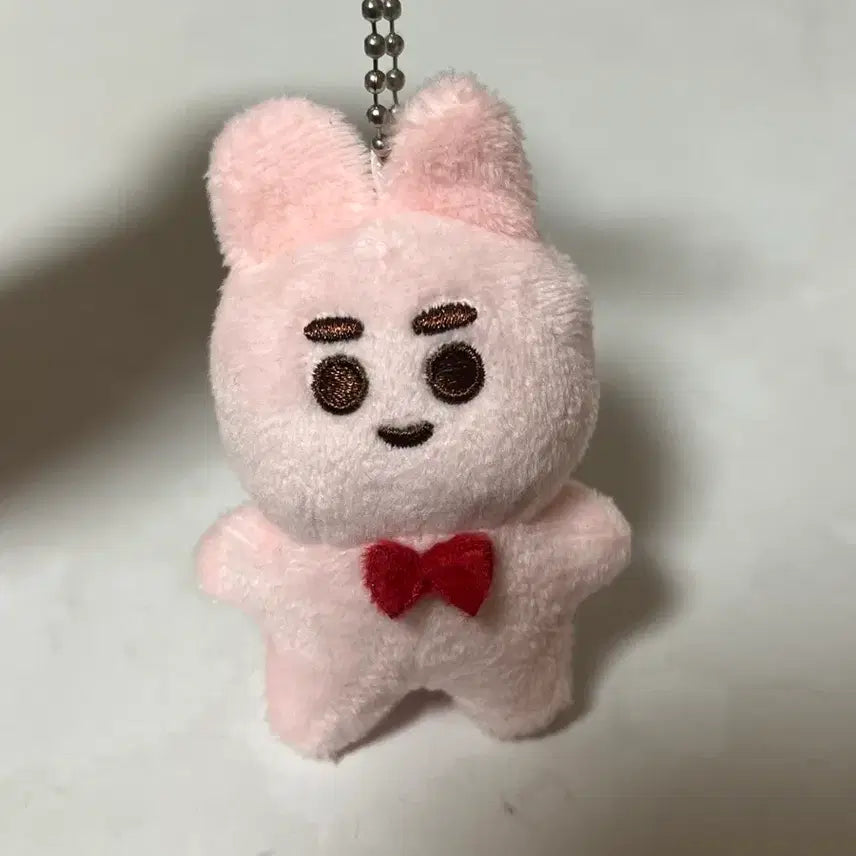 [BUNJANG] EXO Suho &