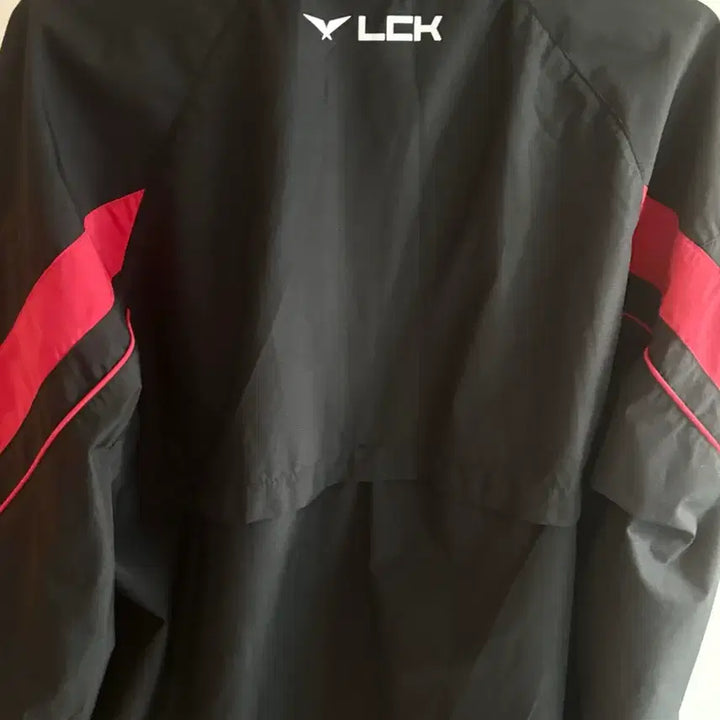 [BUNJANG] T1 2024 Spring Uniform XL / 24 스프링 T1 유니폼 XL