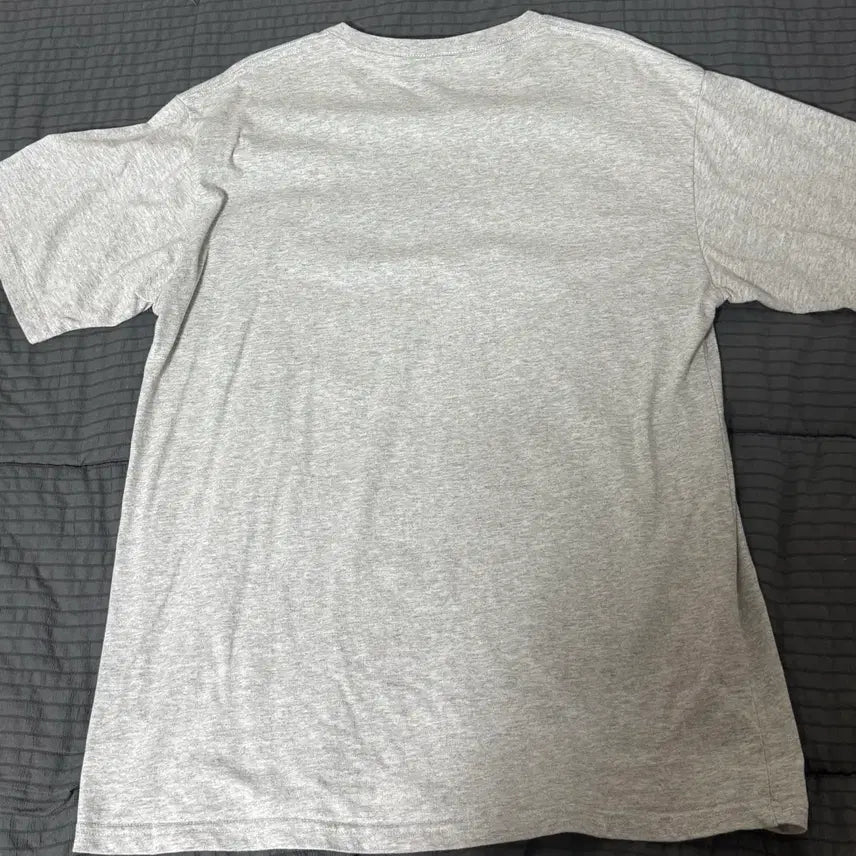 [BUNJANG] RIIZE Hall Tour Drawing Short Sleeve T-Shirt / 라이즈 홀투어 드로잉 반팔 티셔츠