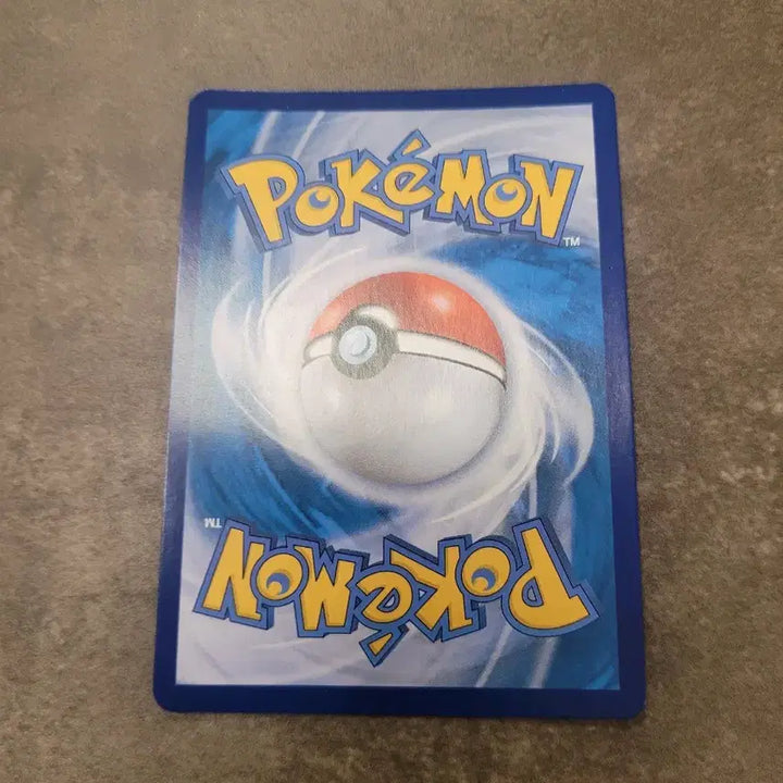 [BUNJANG] Rotom VSTAR Scrapulse Transformation Star Pokemon Card / 로토무 VSTAR 스크랩펄스 변환스타 포켓몬카드