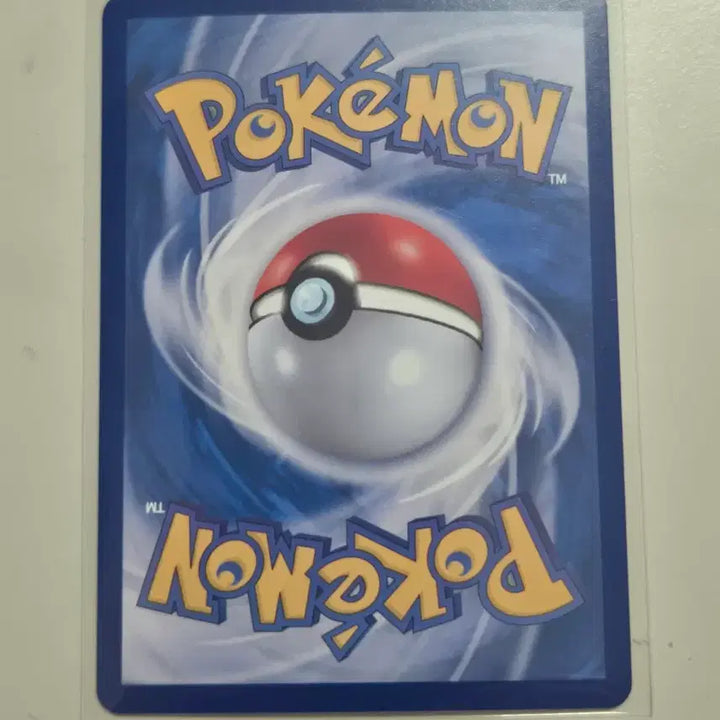 [BUNJANG] Pokemon Card Abyss Eye Mukuhaku, Kantai, and more / 포켓몬카드 어비스아이 이슬의기력 야도란 콘치 sr ar 판매합니다