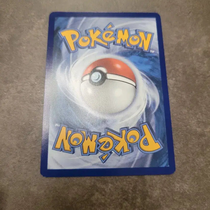 [BUNJANG] Pokemon Card North America Pikachu 018/091 / 포켓몬카드 북미 피카츄 018/091