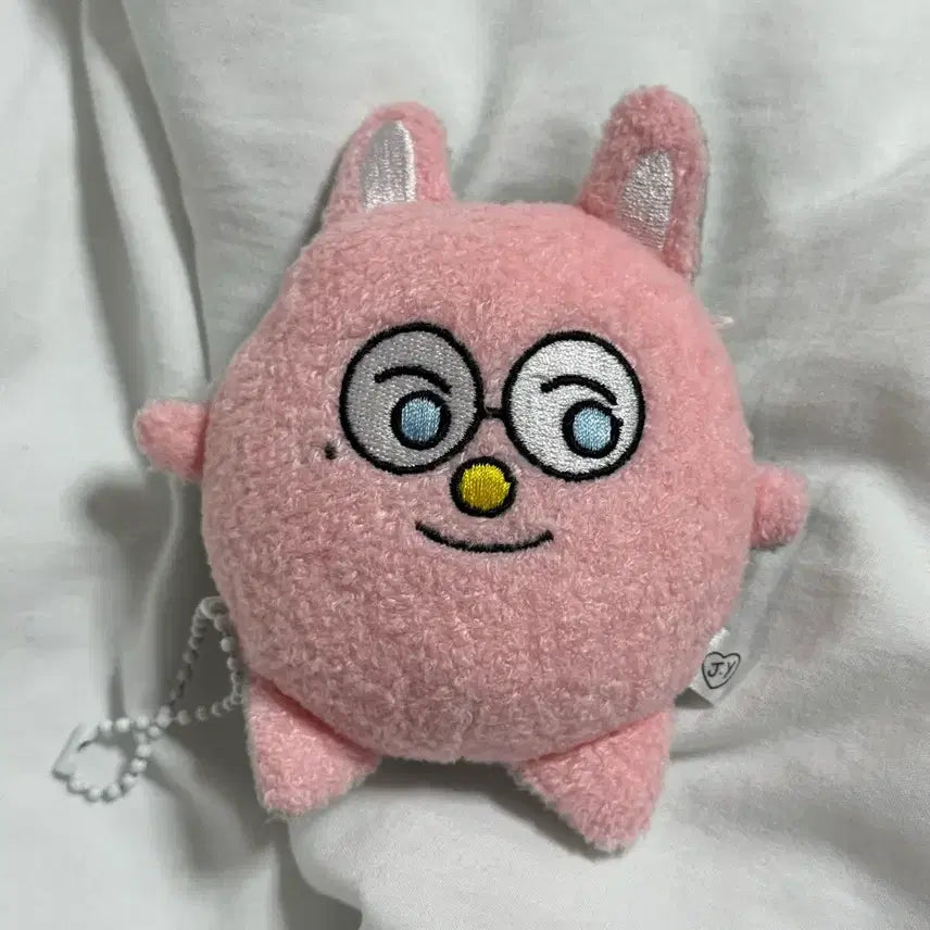 [BUNJANG] 10CM Kwon Jung-yeol Reversible Doll / 10CM 권정열 공식 리버시블 인형