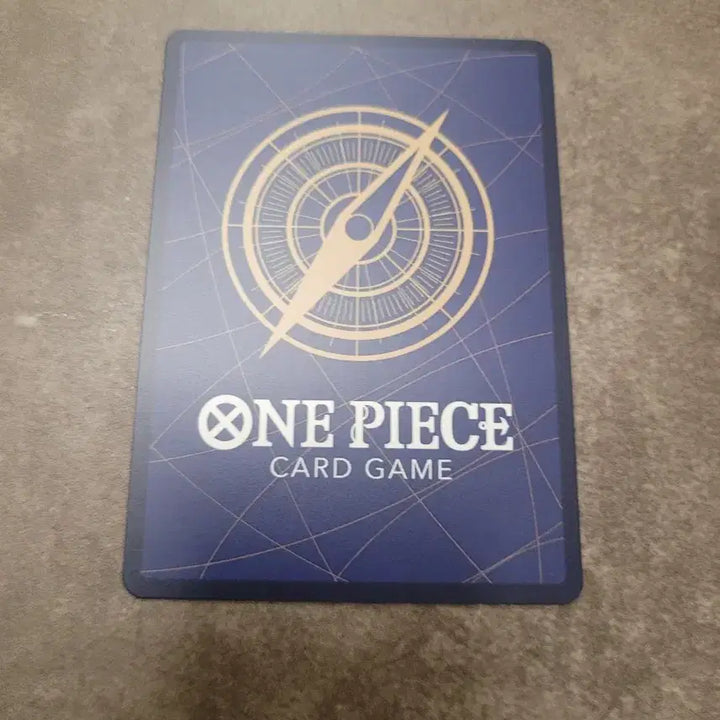 [BUNJANG] One Piece Card Game "Five Elders" Japanese Event Card / 원피스 카드일판 이벤트 "오로성" 여기에!!!