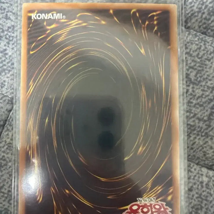 [BUNJANG] Eraser 1st Edition Card / 사신 이레이저 사선시크 1st