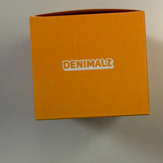 [BUNJANG] Day6 Demel 24 K / 데이식스 데멀 24 케