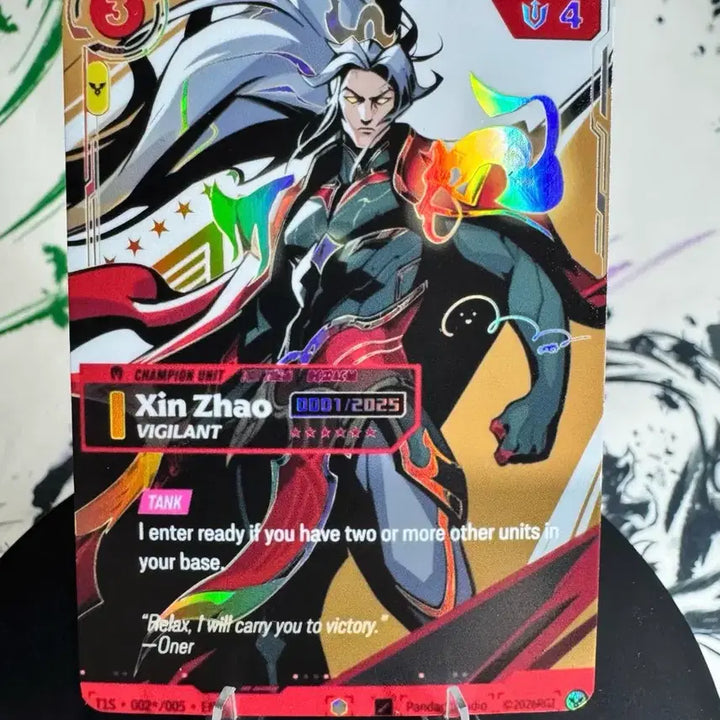 [BUNJANG] League of Legends Rift Rivals T1 Custom Trading Card Set / 롤 리프트바운드 T1 (7/12 예약마감)