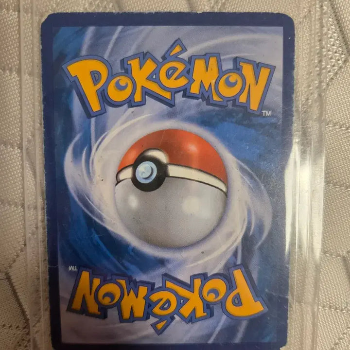 [BUNJANG] Pokemon Card Bundle: Ancient Cards (Mega Slowbro, Shiny Yveltal) / 포켓몬카드 일괄 고대카드