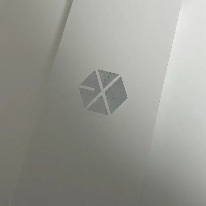 [BUNJANG] EXO EXO-L Bong Ver.1 Lightstick / 엑소 응원봉 에리디봉