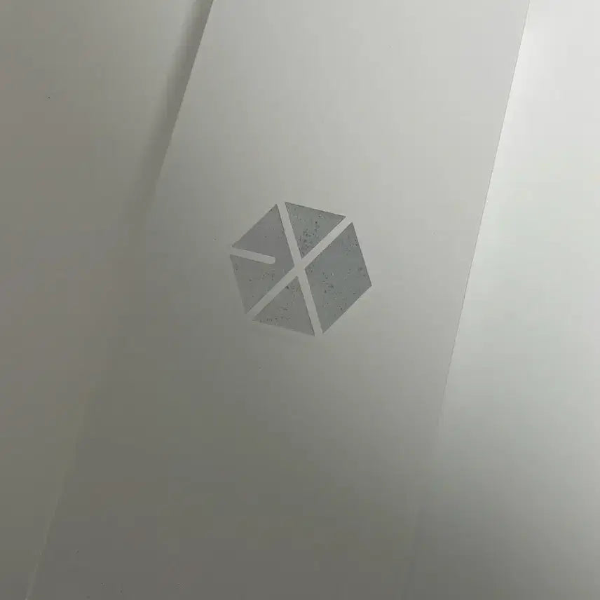 [BUNJANG] EXO EXO-L Bong Ver.1 Lightstick / 엑소 응원봉 에리디봉